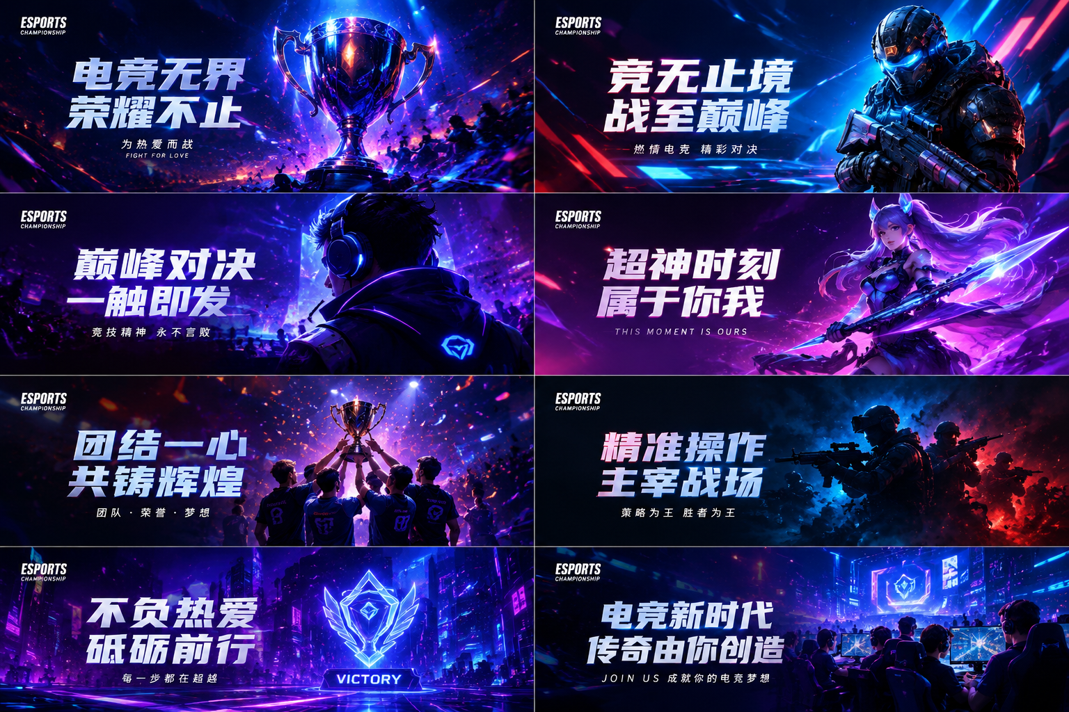 PG汉堡大升级入口app 品牌创立